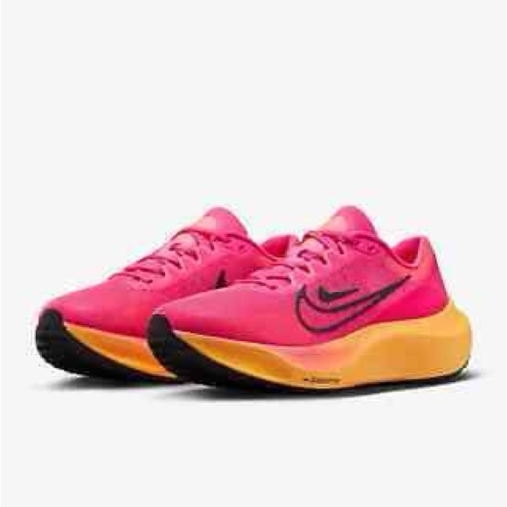 Nike Zoom Fly 5